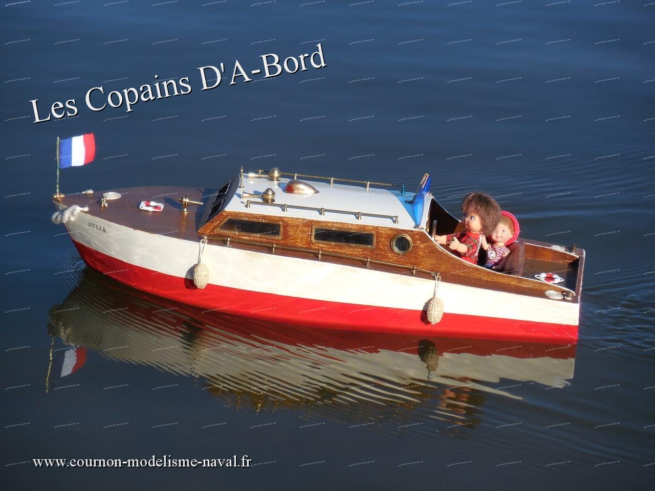 01 Vedette Julia.jpg